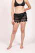 Koy Resort Flamenco SHORTS