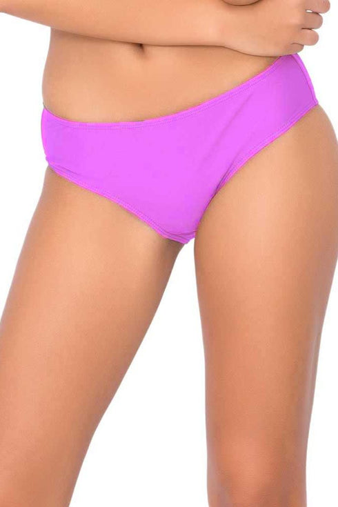 Luli Fama Cosita Buena Luxe Full Coverage Bottom