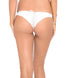 Luli Fama Cosita Buena Drawstring Back Scrunch Bottom