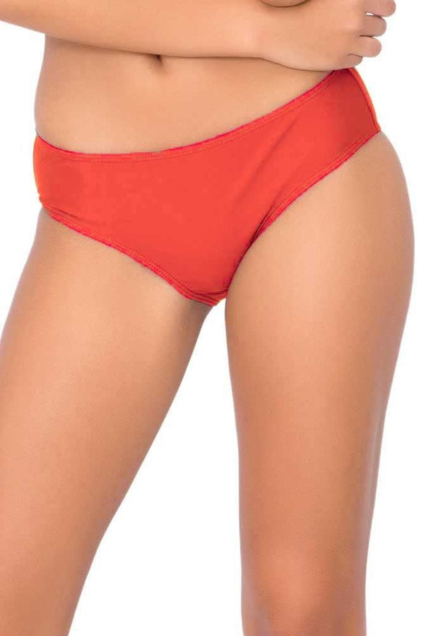 Luli Fama Cosita Buena Luxe Full Coverage Bottom