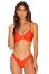 Luli Fama Cosita Buena UNDERWIRE TOP