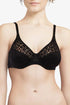Chantelle Norah Flex Fit Underwire Bra