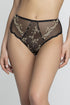 Lise Charmel H15 Deesse En Glam High Waist Brief