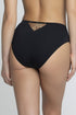 Lise Charmel H15 Deesse En Glam High Waist Brief