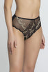 Lise Charmel H15 Deesse En Glam High Waist Brief