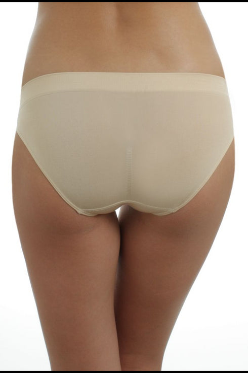 Wacoal B-smooth Bikini