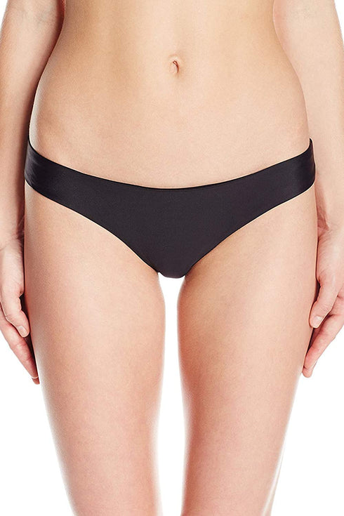 PQ Swim Coco Cheeky Cut Bikini Bottom