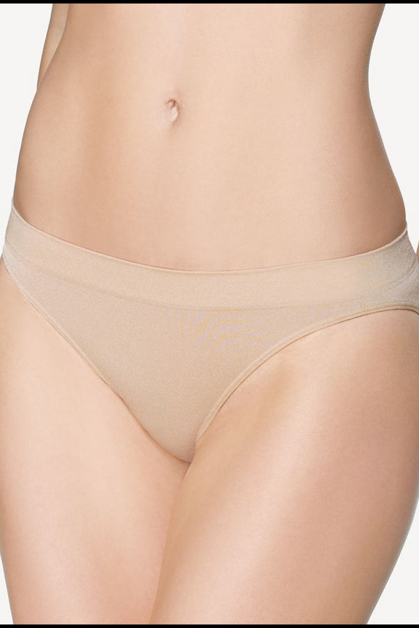 Wacoal B-smooth Bikini