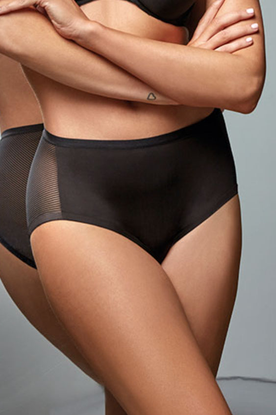 Janira Invisiline Slip Invisiline