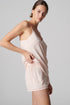 Simone Perele 18S Songe Camisole