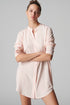 Simone Perele 18S Songe Nightdress