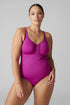 Simone Perele 1Dw Calysta Underwired One Piece