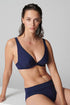 Simone Perele 1Dw Calysta Underwired Triangle Bra