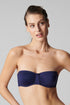 Simone Perele 1Dw Calysta Underwired Bandeau Bra