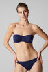 Simone Perele 1Dw Calysta Underwired Bandeau Bra