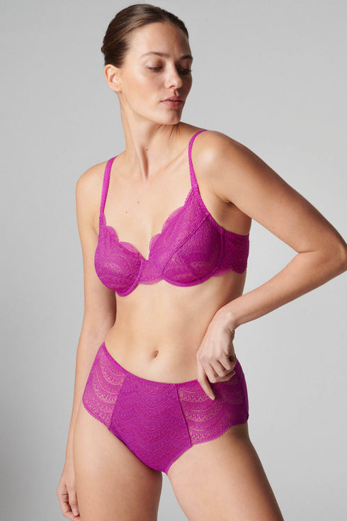 Simone Perele 12V Karma Classic Full Cup Bra