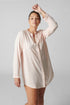 Simone Perele 18S Songe Nightdress