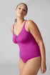 Simone Perele 1Dw Calysta Underwired One Piece