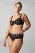 Simone Perele 1B3 Exotica Shorty