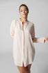 Simone Perele 18S Songe Nightdress