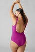 Simone Perele 1Dw Calysta Underwired One Piece