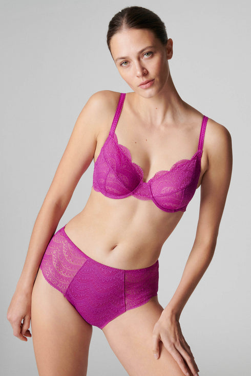 Simone Perele 12V Karma Classic Full Cup Bra