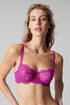 Simone Perele 12V Karma Half Cup Bra