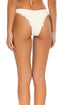 Luli Fama Desert Star HIGH LEG BRAZILIAN BOTTOM