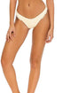 Luli Fama Desert Star HIGH LEG BRAZILIAN BOTTOM