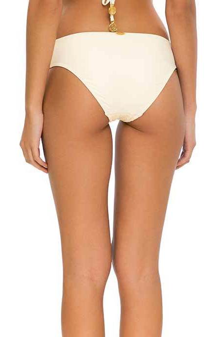 Luli Fama Desert Star FULL BACK BOTTOM