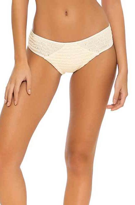 Luli Fama Desert Star FULL BACK BOTTOM
