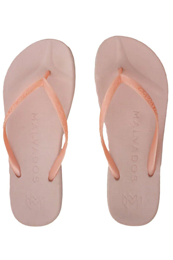 Malvados Playa Dolly Flip Flops