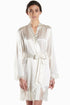 Aubade Toi Mon Amour Kimono