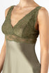 NK Imode Morgan Bust-support Chemise