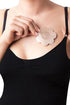BeConfident Light Discreet Nipple Cover - 3 Pair