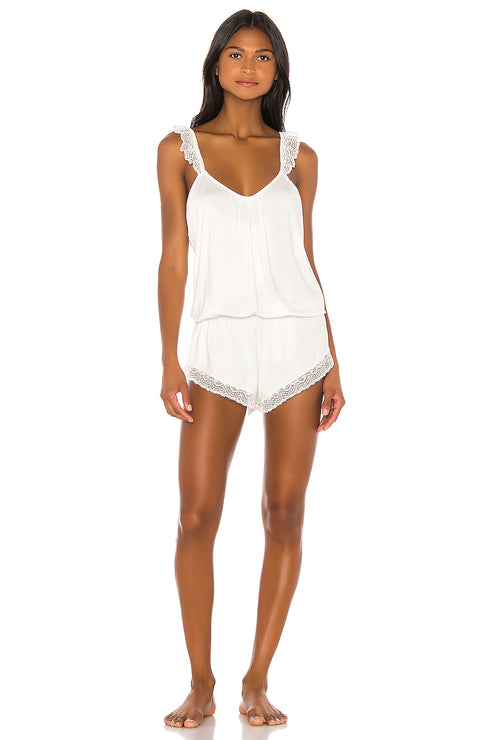 Eberjey Cecilia ENCHANTED TEDDY