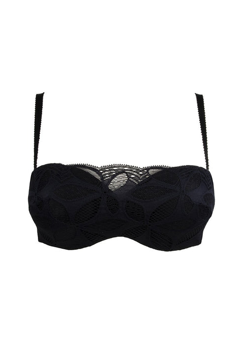 Antigel H17 Stricto Sensuelle Strapless