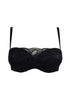 Antigel H17 Stricto Sensuelle Strapless