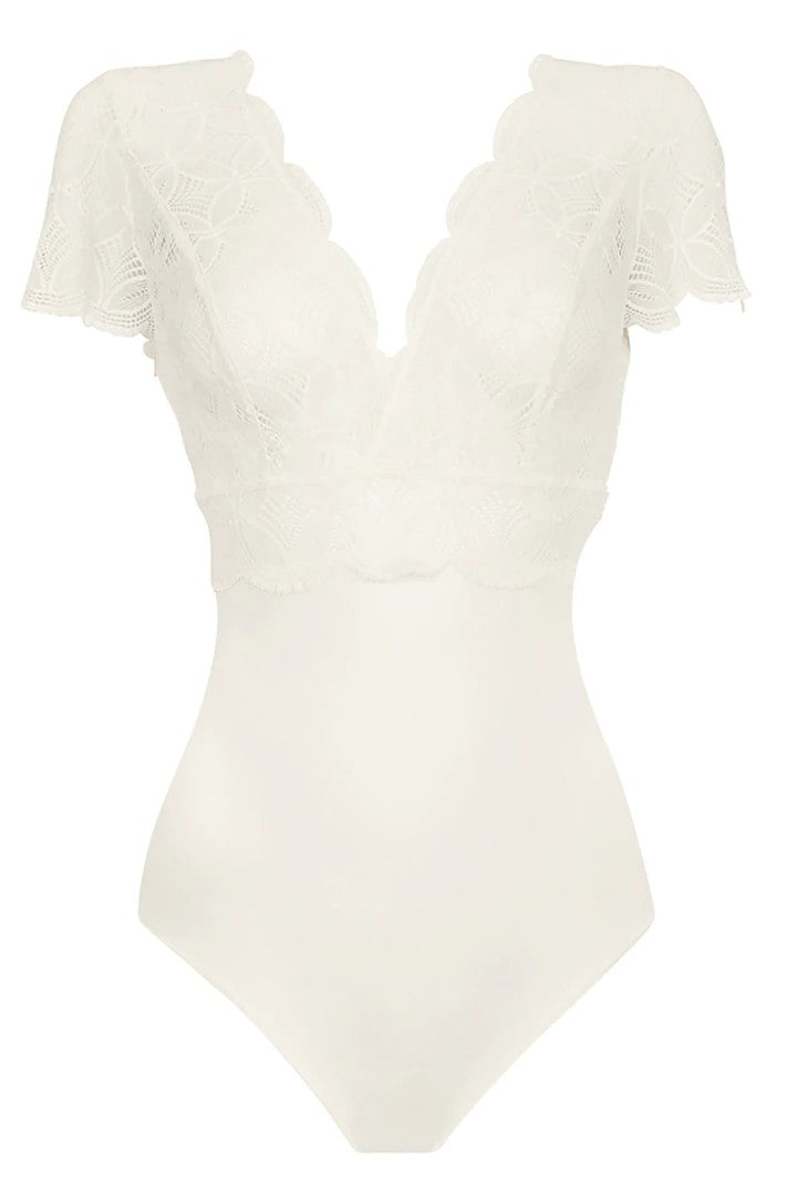 Empreinte Romy Body NATURAL buy for the best price CAD$ 271.00