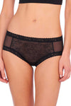 Natori Escape Girl Brief