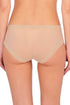 Natori Escape Girl Brief