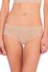 Natori Escape Girl Brief