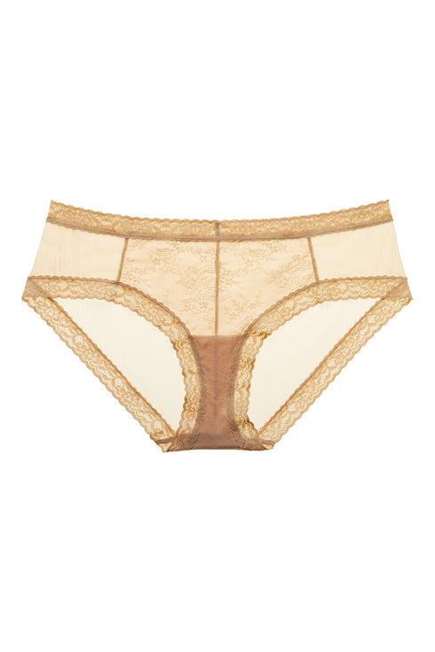 Natori Escape Girl Brief