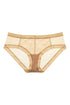 Natori Escape Girl Brief