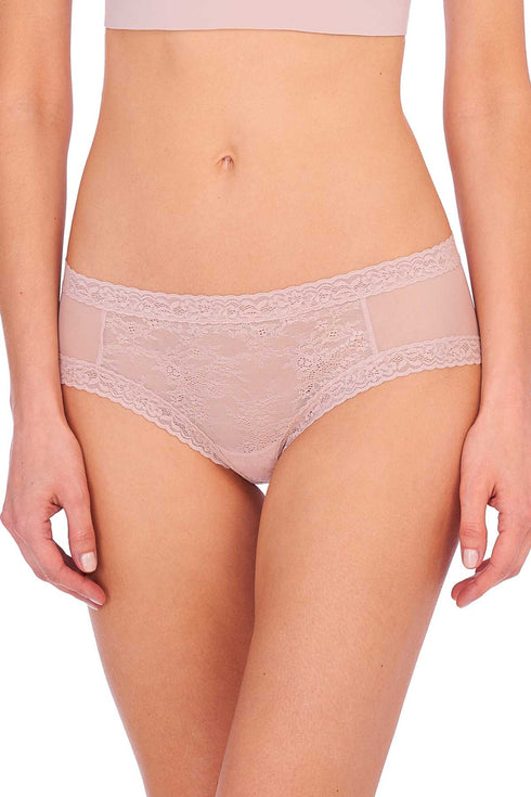 Natori Escape Girl Brief