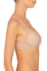 Natori Escape Spacer Underwire