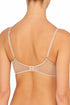 Natori Escape Spacer Underwire