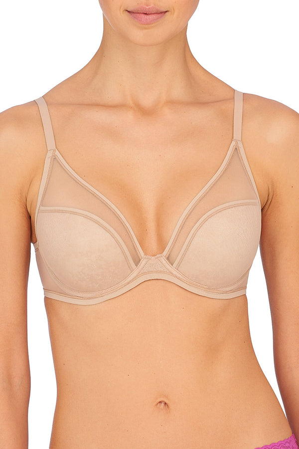 Natori Escape Spacer Underwire