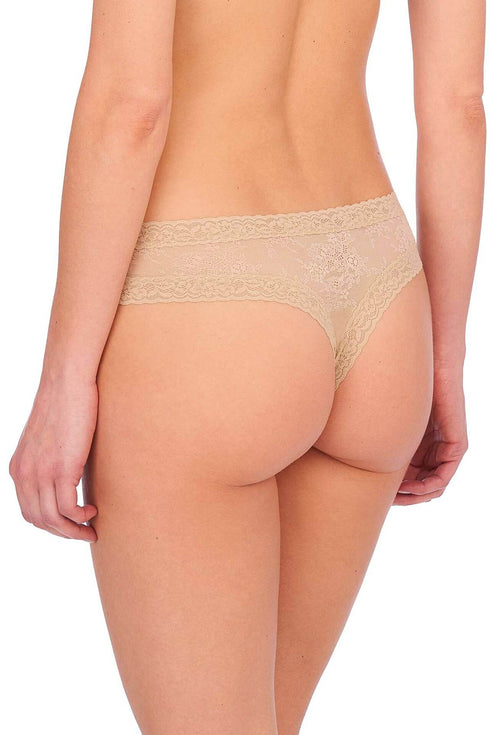 Natori Escape Thong