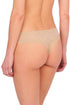 Natori Escape Thong